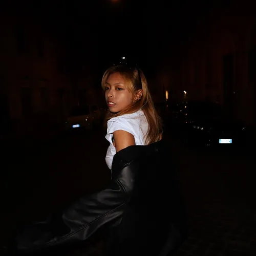 stefany