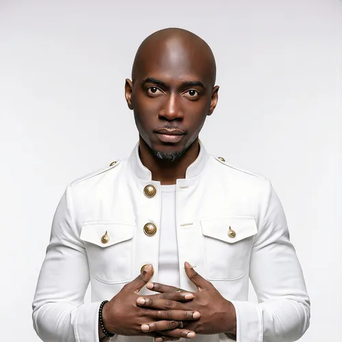 Sherwin Gardner