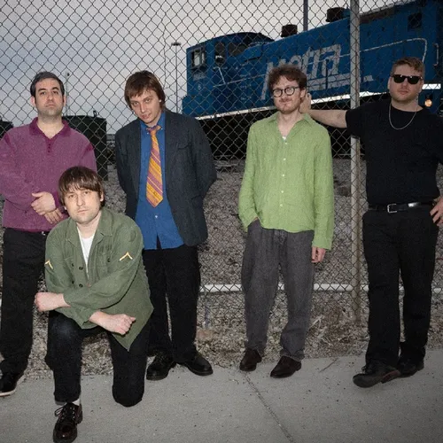 Toadvine