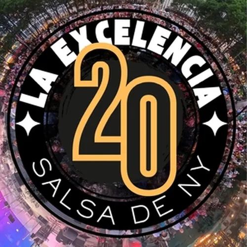 La Excelencia