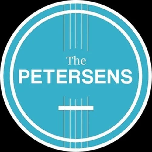 The Petersens