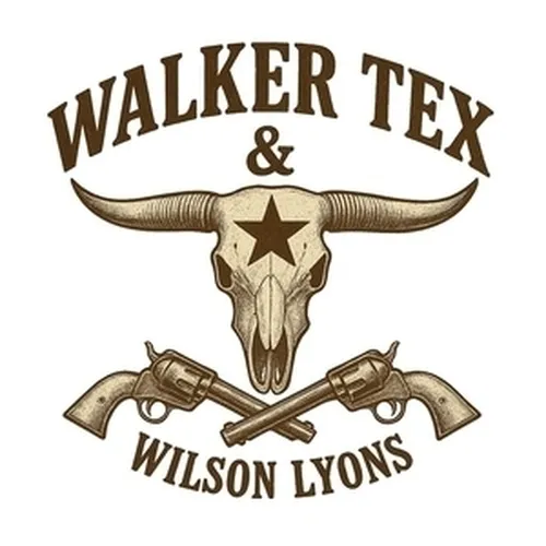Walker Tex