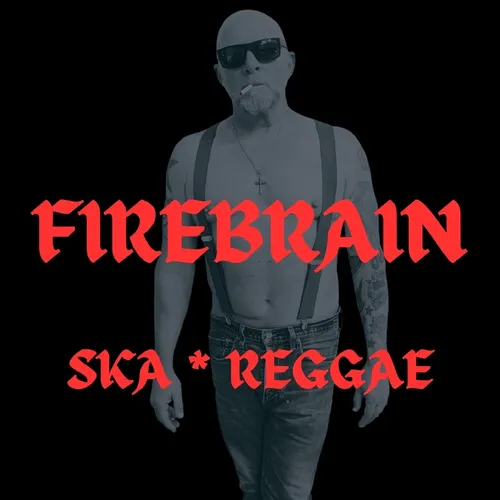 FireBrain