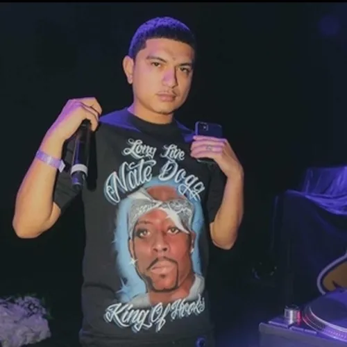 Rappa