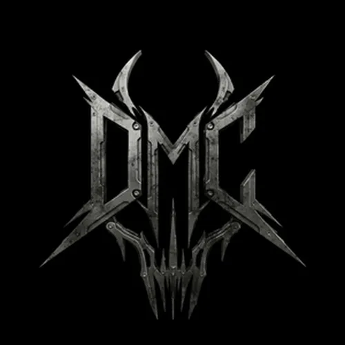 Dharmethic