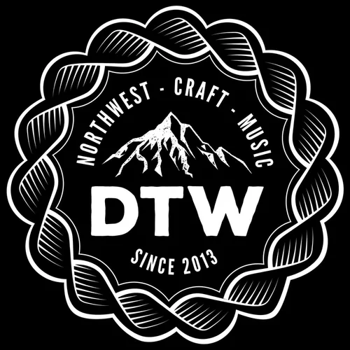 DTW