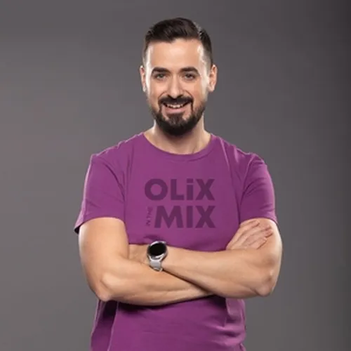OLiX