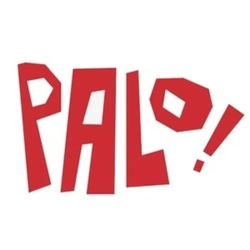 PALO!