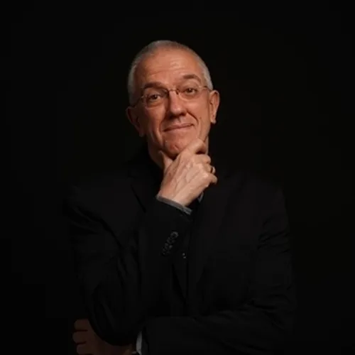 Dejan Cukic