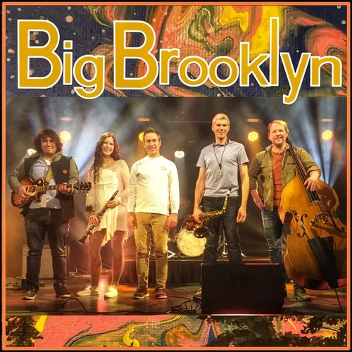 Big Brooklyn