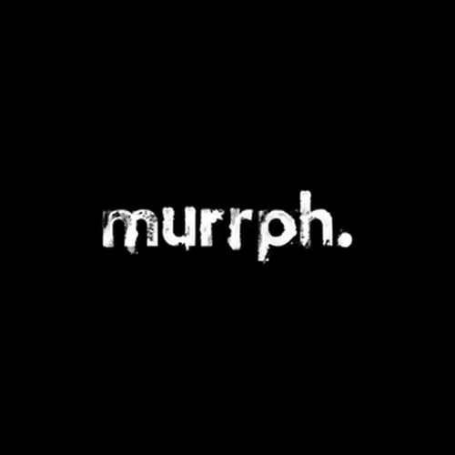 murrph.
