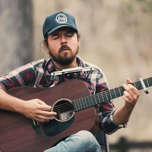 Kyle Keller