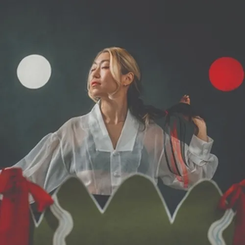 Lee Emi