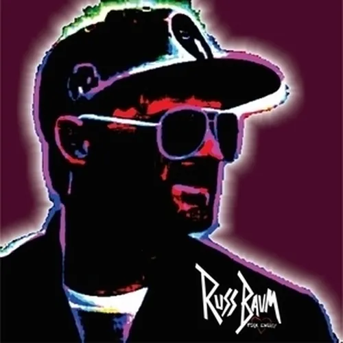 Russ Baum