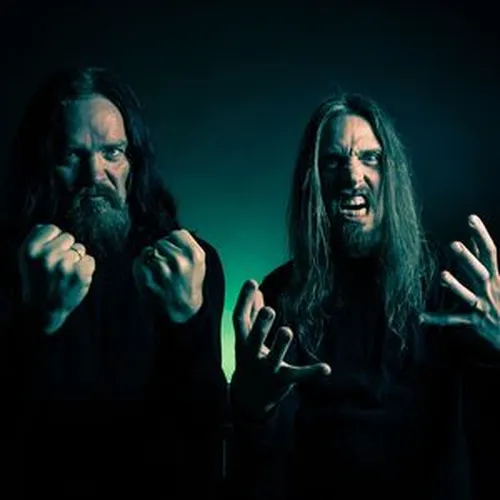 Cadaver