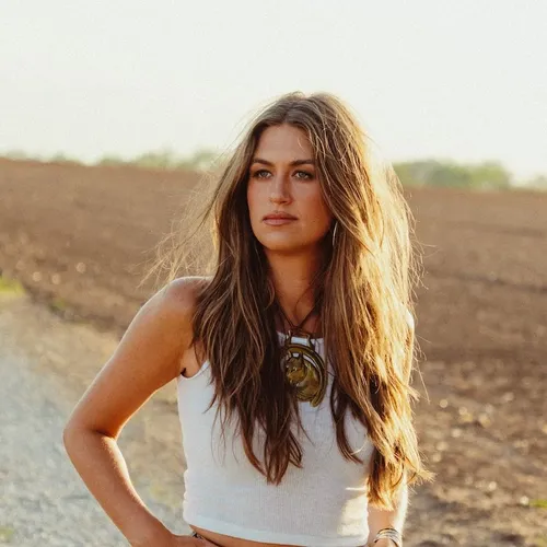 Lauren Watkins