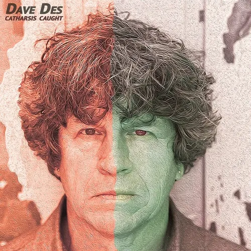 Dave Des