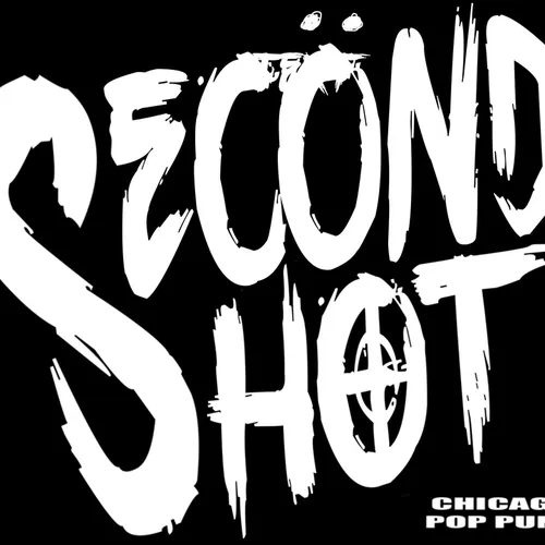 Second Shot
