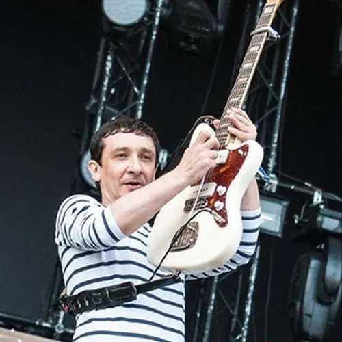 Evgeny Khavtan