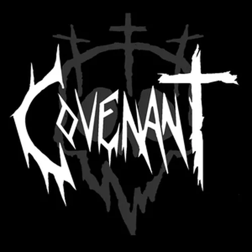 Covenant