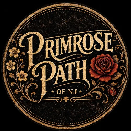 Primrose Path