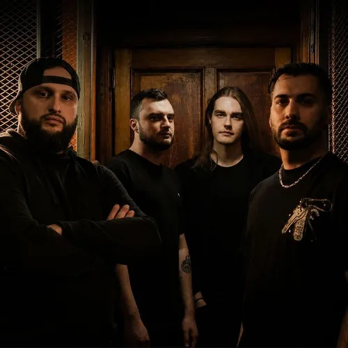 Unsainted