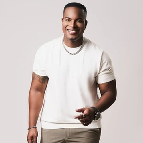 Ephrem J
