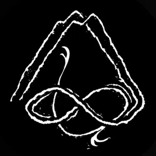 Mt. Forever