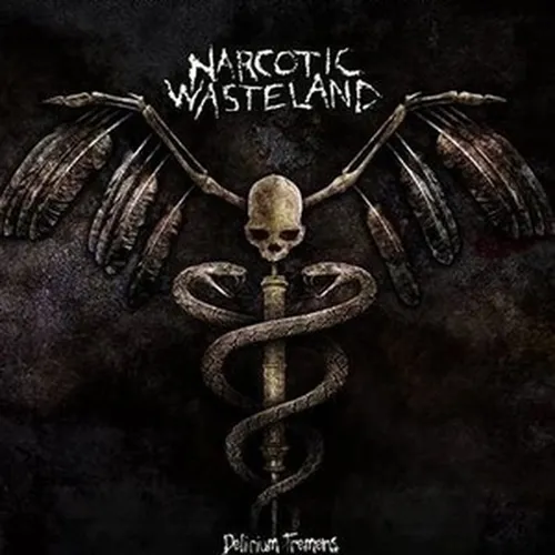 Narcotic Wasteland