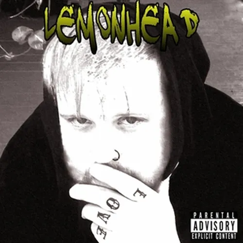 LemonHead