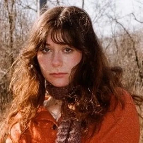 Sara Devoe