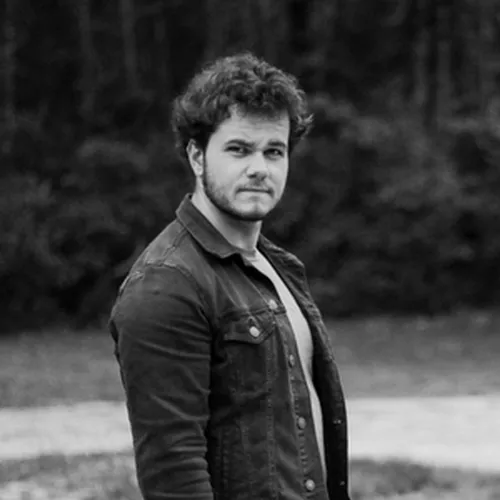 Nick Casey