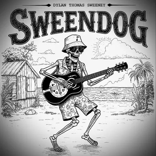 Sweendog