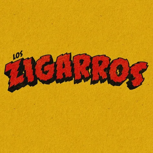 Los Zigarros