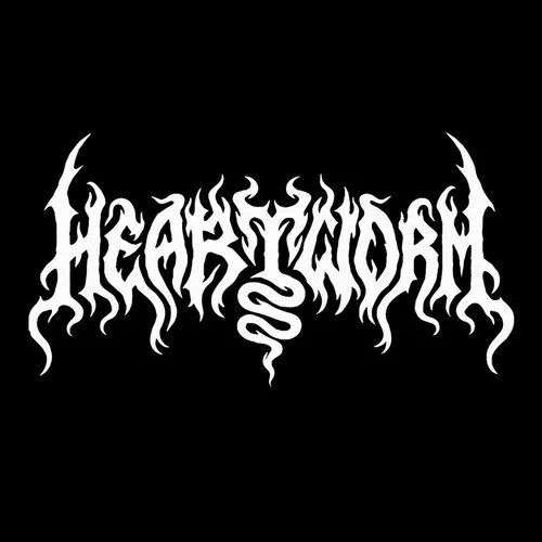 Heartworm