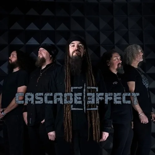 Cascade Effect