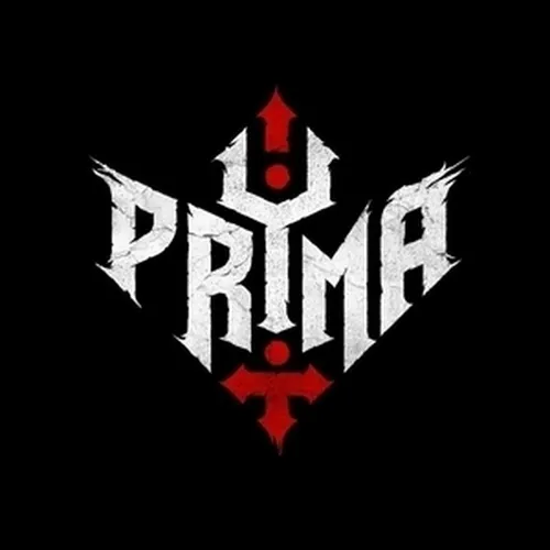 Pryma