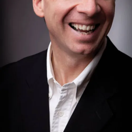 James Gilchrist