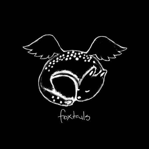 Foxtails