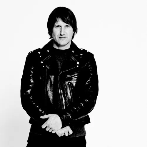 Tim Wheeler