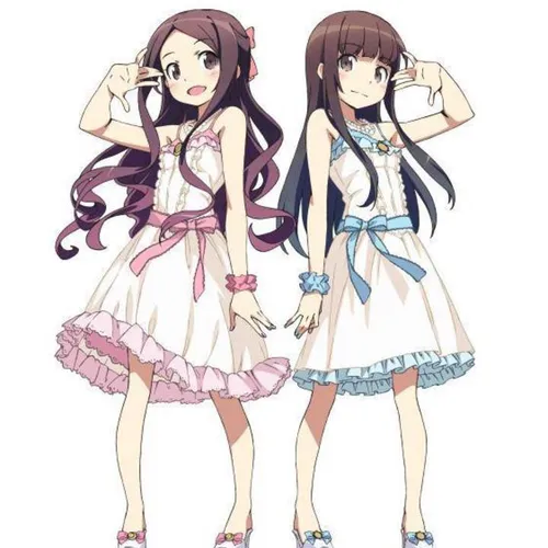 ClariS