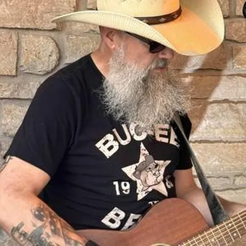 Richardson Acoustic
