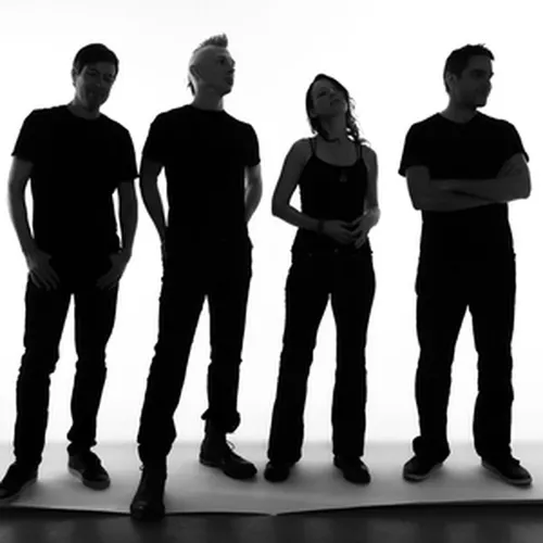 5th PROJEKT