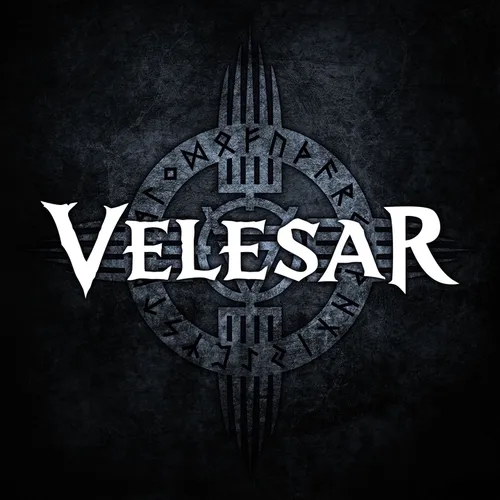 Velesar