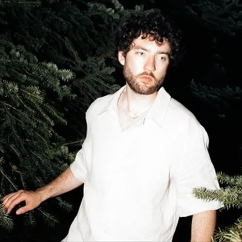 Josh Island