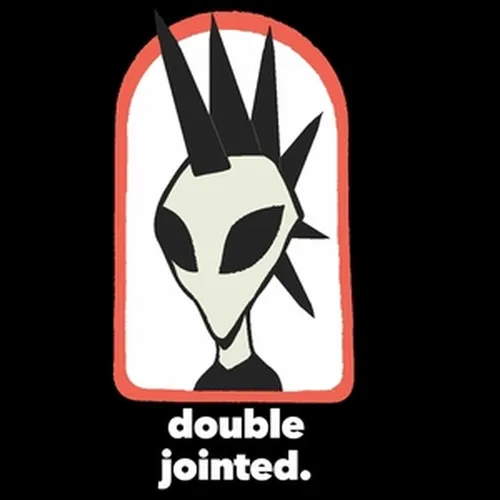 Double Jointed