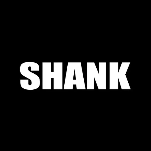 SHANK