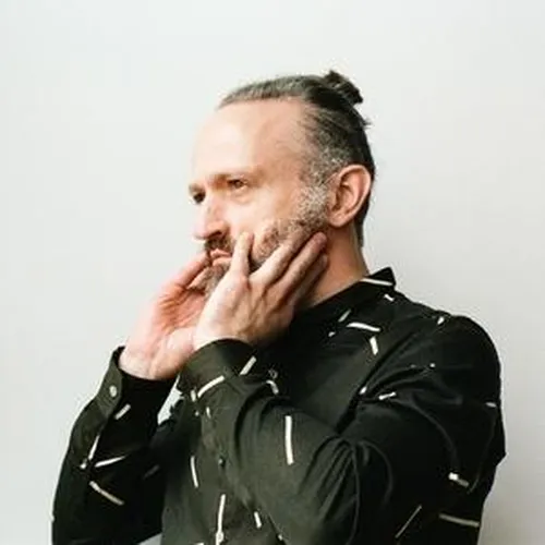 Brian Citro