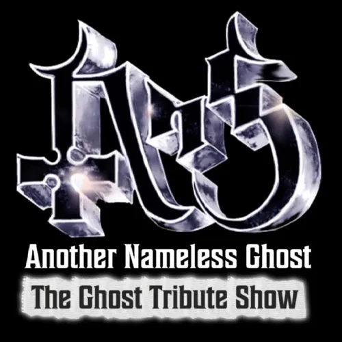 Another Nameless Ghost