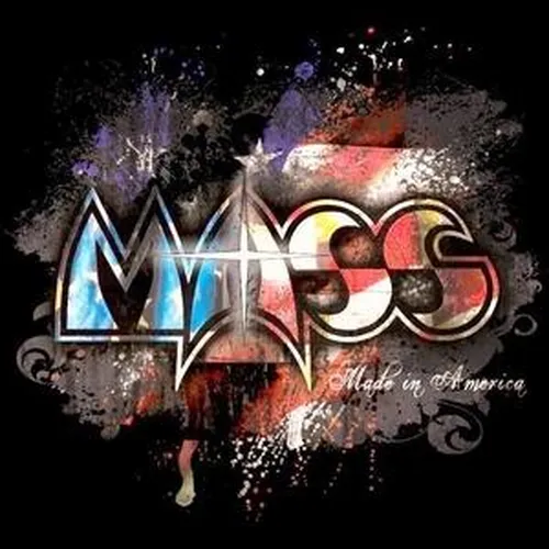 Mass